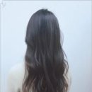 어반니즈