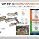 이편한당구장 이미지