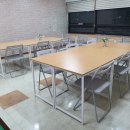 놀면뭐해주식회사 네이버블로그