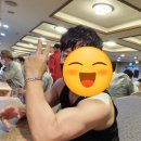 선가진미장어탕 이미지