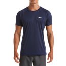 나이키 DRI-FIT 기능성 반팔 3 종 새상품 이미지