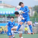 거제고등학교 이미지