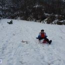 오덕농장 이미지