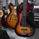 클래식기타 이미지