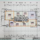 정우빌딩2차 이미지