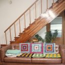 선흘아이 | 제주 동쪽 감성 숙소 독채 펜션 선흘집 힐링 휴식