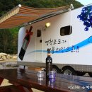 웰빙건강 식단 이미지