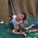 갈천오토캠핑장 이미지