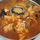 초원순두부 네이버블로그
