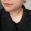 더안 | 진주에스테틱 진주웨딩관리 잘하는 곳 더안뷰티 재방문 후기