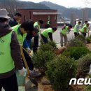 한국폴리텍대학춘천캠퍼스(1캠퍼스) 이미지