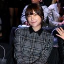 한서진 카카오 검색결과