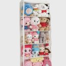 알럽포켓 이미지