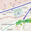 개금3동-2 이미지