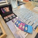 아이엠안경 이미지