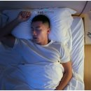 똑바로정형외과의원 이미지