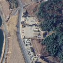 토지뱅크공인중개사사무소 이미지