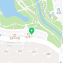 큐릭스네일패디(Cureix nail&pedi) 네이버블로그