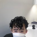 제이파마 이미지