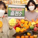 비타민충전소 이미지