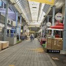 월봉시장 이미지