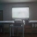 서로손병원 이미지