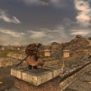 베가스 PC 이미지