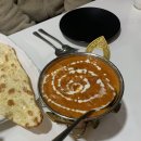 뉴히말라야 레스토랑 이미지