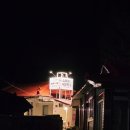 스테이서프픽 이미지