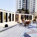 대방2차경로당 이미지