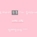 빤딱 이미지