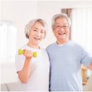 늘품협동조합 이미지