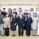 애지중지