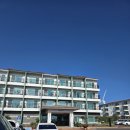 웨이브호텔 | 제주 협재 숙소 추천 웨이브제주 호텔&amp;리조트 후기