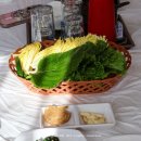 평동1로 | 광주 평동 맛집 삼도 닭오리