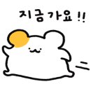 달리아에스테틱(건대점) 네이버블로그