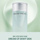 보태니컬 이미지