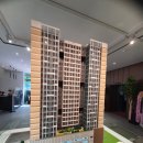 큐브스테이B 이미지