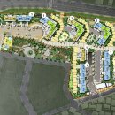 송탄역 서희스타힐스 이미지