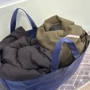 석수세탁 | 안양 석수 셀프빨래방 워시프렌즈 사용법, 패딩 세탁 후기