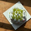 장원초등학교 | [스카이교육] - 장원초등학교 진로직업체험 2025.10.29