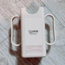 한두목장 이미지