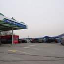 부림주유소 이미지