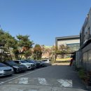 네일인트 | 배곧네일아트 네일인트 후기｜짧은 발톱 패디 기본젤 깔끔하게 하는 법