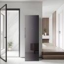 (주)그린헬스케어 이미지