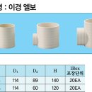 심학건축자재 이미지