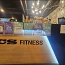 (CS)휘트니스 이미지