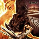 게임코리아 이미지