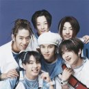 신화 이미지