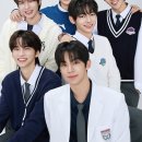 투어스 카카오 검색결과